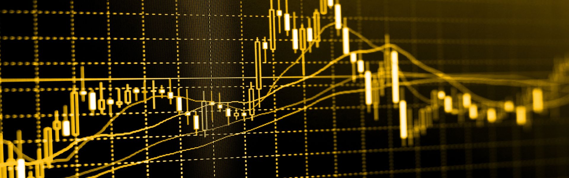 Custom Algorithm Development service