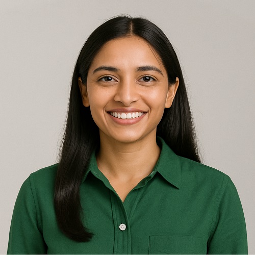 Namoh packers and movers client review