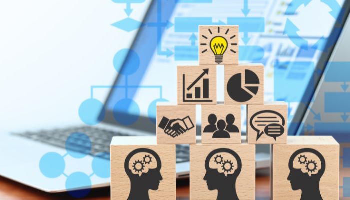 Educational Resources