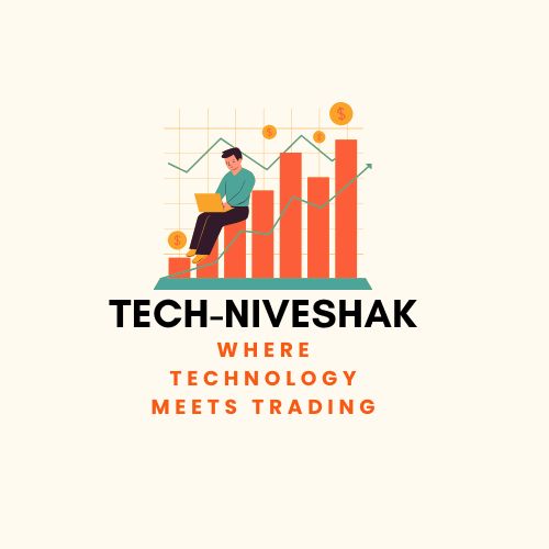 Tech Niveshak
