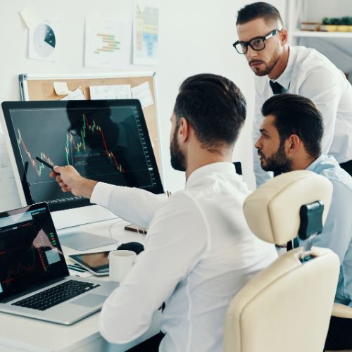 Educational Resources